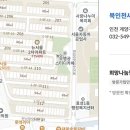 8~12% 고금리 정기적금 상품 알아보기 이미지