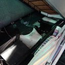 용인자동차검사소 이미지