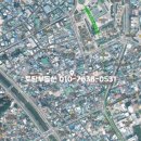 전남대학교병원어린이집 이미지
