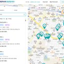 부천우리365약국 이미지