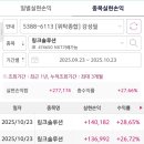 링크솔루션 수익 이미지