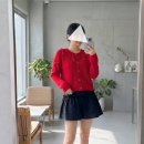 에나멜 티스토리