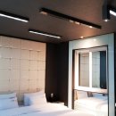 샛별모텔 이미지