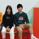 소이주니어 이미지