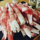 이차돌 용화점 | 아산 용화동 맛집 이차돌 차돌박이 간단하게 먹기 좋아요!