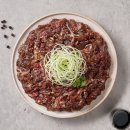 라이블리