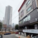 서상경로당 | 창원미용실추천 가꿈헤어 창원서상점 친절하고 꼼꼼한 컷트 후기