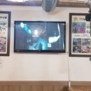 도고온천유황돈정육식당 이미지