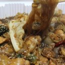 엄지찜닭 이미지