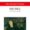 전진문화사 이미지