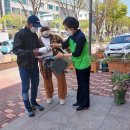 빈센트의원 이미지