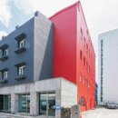 이현시장 이미지