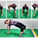 수정-118 이미지