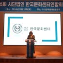 농심약국 이미지
