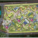 두어경로당 이미지