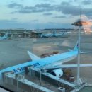 마시란로 이미지