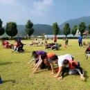 쌍치초등학교 이미지