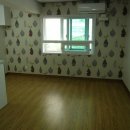 독서당로 이미지