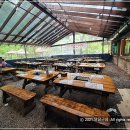 옛골토성과천점 이미지