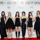 레드카펫 이미지