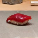 (주)동부한알 이미지