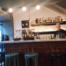 00빌딩 | [멜버른 맛집] Tipo 00 방문 후기