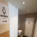 텐퍼센트우산