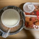 신의주순대와쭈꾸미청학점