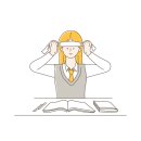 보람동_보람중학교 이미지