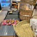 뚜레쥬르 구미옥계점 이미지