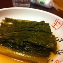 부산은행본점 이미지