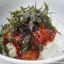 산아구탕 이미지