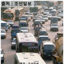 상신운수 이미지