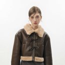 모어댄아이 이미지