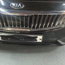 진우카모터스 이미지