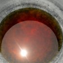 혁이농장 이미지