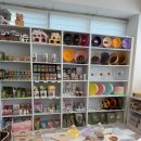 패러그린샵 동래점 이미지