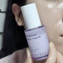퓨리피아 유산균 모공앰플 메타바이옴 보타닉 앰플 모공관리 탄력 스킨케어 사용 후기