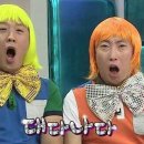 김밥앤천국 이미지