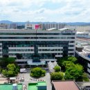 광산구-136 이미지