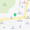 하이테크치과기공소 이미지