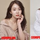 한승연 카카오 검색결과