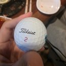 태광인쇄 | 30대 남자 선물 골프공 선물 각인 타이틀리스트 pro v1 후기
