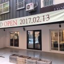 카페드리옹케이크부띠끄