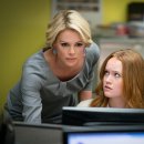 저스티스코리아(주) 이미지