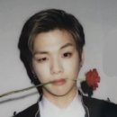 시골보쌈&감자옹심이 이미지