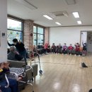 다사랑실버케어 이미지