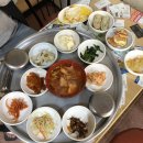 나리분식 - 중구 국채보상로 470 | 나리분식