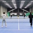 기흥 테니스장 이미지