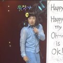 현대정비 서비스 이미지